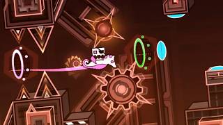 [TOP 15, VERIFYING] KILLSTEALER 87%