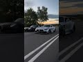 This LifeЁЯШНтЭдя ПтАНЁЯФе Billionairelifestyle Motivation Millionaire Richlifestyle This LifeЁЯШНтЭдя ПтАНЁЯФе Billionairelifestyle Motivation Millionaire Richlifestyle