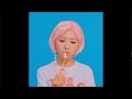 Stella Jang - 월급은 통장을 스칠 뿐 (Vanishing Paycheck) Official M/V