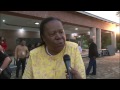 The ANC's 2014 trials and tribulations