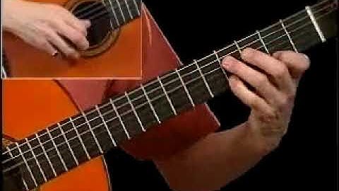 Yes Miscellany: 1999 - Steve Howe Interactive CDROM - Surface Tension