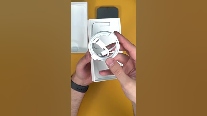 iphone 13 loja oficial da apple via mercado livre