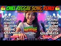 🔥NEW REGGAE| HULI NA X PAGSUKO CHILL REGGAE SONG OPM NONSTOP REMIX/DJ RRM🔥