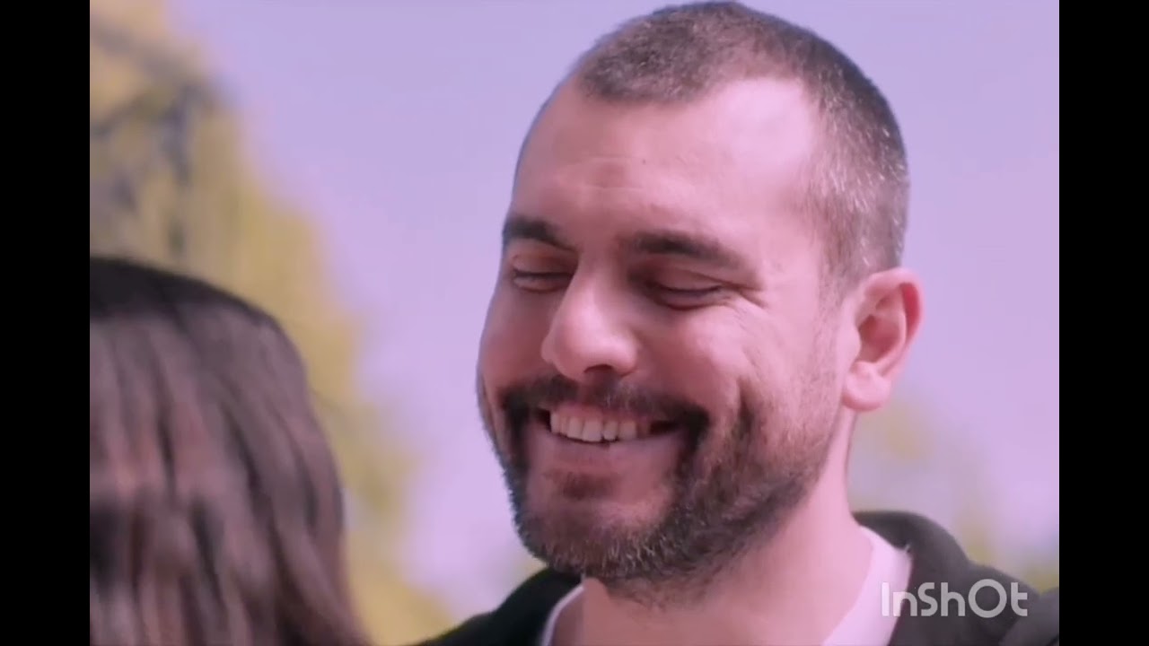 لو ما تيجي / اليسا / سامر اسماعيل ورشا بلال /امير وخولة /مسلسل العميل ❣️💟💖