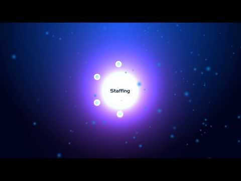 CEO Services - video from EmPulseO