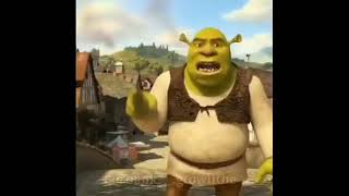 Puta Madre Me Voy A Suicidar