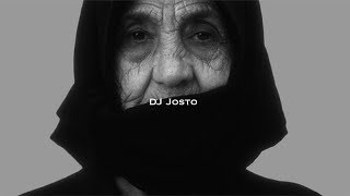Sa Spia, Quindi?  - SardoRap Feat. DJ Josto