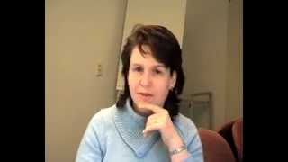 Download Lagu Levina vóór en na de Hausdörfer-basistherapie MP3