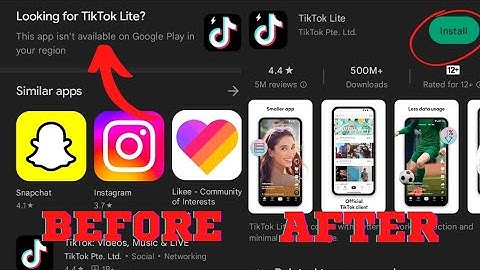 (FIXED) fastest way to SOLVE this App isn