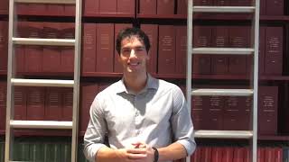 Renovating the way we analyze immunological data: automated flow cytometry data analysis