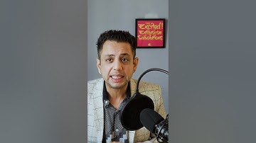 Explaining Edge Computing! #iot #2023