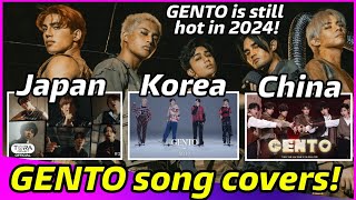 K-POP・アジア yuuutooo mqdefault.jpg