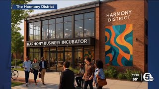 'Krayzie Bone' works to redevelop Glenville