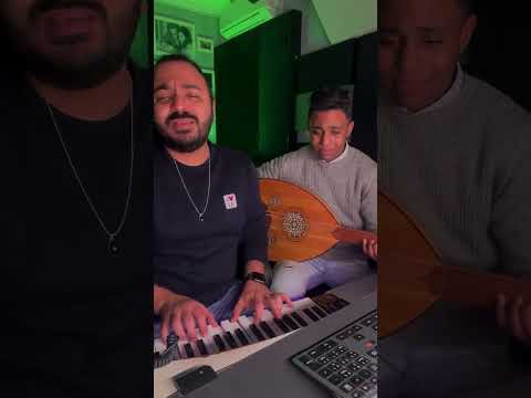 روح قوله يا قمر