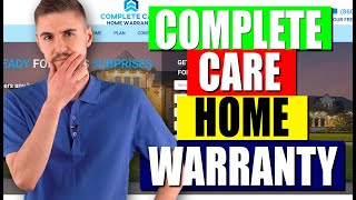 Best Home Warranty Companies Review 2021 🔥