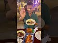 Episode 04 #trendingshorts #foodie #aestheic #fypシ゚viral #trendingshorts #viralshort