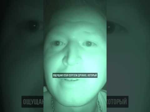 Найдут ли Димиксера за 2 часа? #djdimixer #видео #прятки #аквапарк #юмор