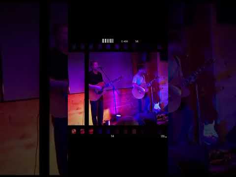 Arno Carstens & Albert Frost — Summer Rain Tour | Somerset West