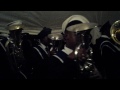 Tembisa Stj  Brass Band Mp3 Song