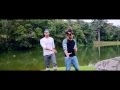 Neka one Feat Wally - Algo Mágico (Video Oficial)
