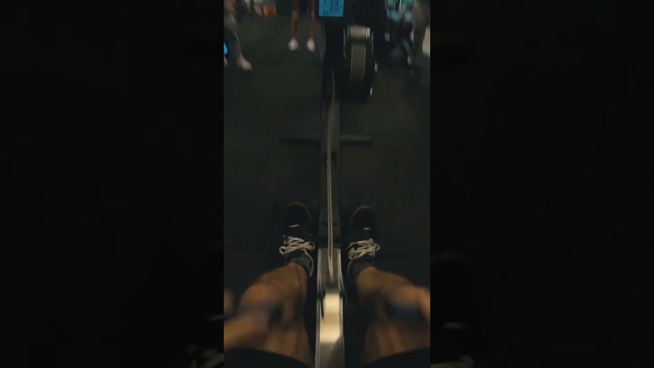 #promo video Nr 2 📽 #shorts #viral #gymmotivation #gym #cinematic #shortsfeed