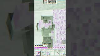 Fighting The STRONGEST WITHER STORM In Minecraft!, Fighting The STRONGEST WITHER  STORM In Minecraft!, By Kwebbelkop