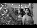 Rafta Rafta Dekho ankh meri ladi hai 😎🫶🏻/Brothers wedding dance / #dance #parul #dancecover #viral
