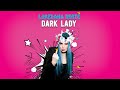 Loredana Bert - Dark lady (Official Visual Art Video)