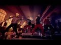 MYNAME 「 WE ARE THE NIGHT」　PV （FULL ver.）
