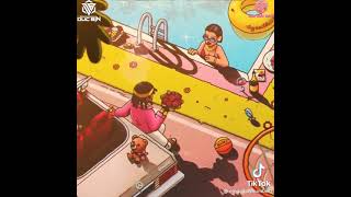 Girls like you spb ~ remix Hot tik tok