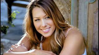 Colbie Caillat - Here Comes The Sun - Lyrics