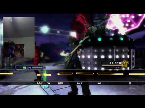 guitar-hero---muse-"plug-in-baby"-vocals-performance-/-fc