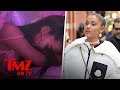 Ariana Grande Get's Engaged 7 Times | TMZ TV