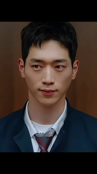😂 Ketika intel nyamar jadi anak SMA dan kena bully | Kdrama-  Undercover High School | Seo Kang Joon