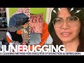 Junebugging - A Cleaning Method for ADHD/ADD, Autism, & Depression