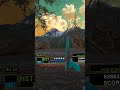 🇫🇷 🦆 FrOgZ – MAJ &amp; QGO - Virtual Duck Hunt (Meta Quest) Le chien est de retour et rit de vous