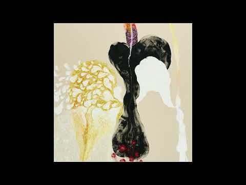 Odezenne - Bouche à lèvres (Unplugged) - Audio Officiel