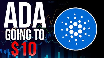 CARDANO (ADA): Price Prediction, Updates And Analysis ( 2022-2025 )