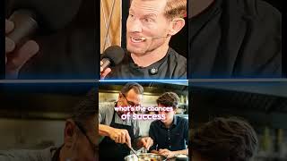 Hire Someone That Has Mastered The Art Your Failing In