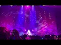 ロクデナシ One Man Live Vol.0 Live in Korea - 「スピカ」