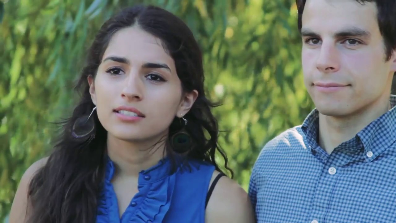 The Davis College Difference