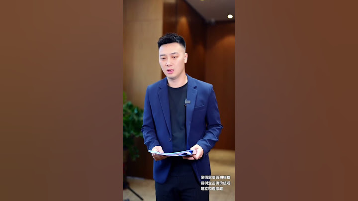 愛出者愛返，福往者福來#情感短劇 #抖音短劇 #劇情 #短劇 #情緒#shorts