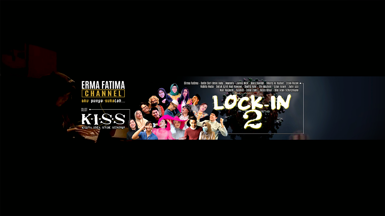 Erma Fatima Live Stream Youtube