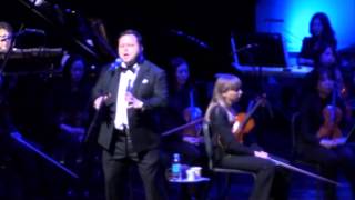 tristesse - paul potts