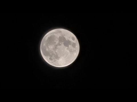 진짜 나를 사랑해? - Yyeon(연)