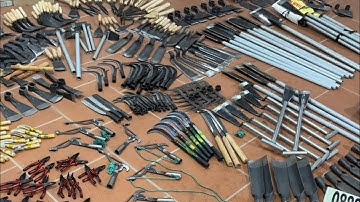 TỪ 40K.LÒ RÈN DỤNG CỤ LÀM VƯỜN.CÁC LOẠI DẦM ĐÁNH GỐC CÂY,CUỐC,XẺNG.RÈN TỪ NHÍP OTO.EM SHIP TOÀN QUỐC