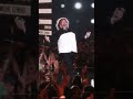 Capture de la vidéo Jack Black Makes A Crazy Entrance At The Mtv Awards 2022 #Shorts #Mtv