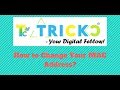How To Change MAC Address On Your Apple MAC BOOK? Total Guide - 2018 How To Change MAC Address On Your Apple MAC BOOK? Total Guide - 2018