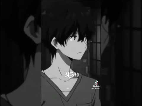 بس قلبي داب من كتر الغياب