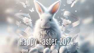 ☀️Happy Easter!☀️#happyeaster #easter #easter2024